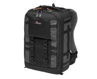 Lowepro Pro Trekker BP 350 AW II Grey - 1181446 - zdjęcie 1